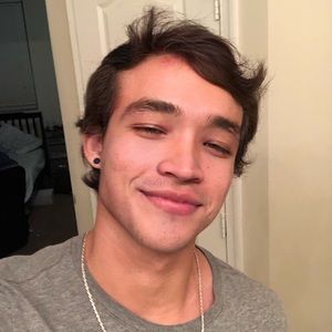 Meet your Posher, Saul